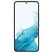 [Ricondizionato BASIC] Galaxy S22 5G 128 GB 8 GB RAM Dual Sim Display 6.1" Full HD+ Fotocamera 50 Mpx Android Europa Bianco - Foto miniatura 3