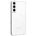[Ricondizionato BASIC] Galaxy S22 5G 128 GB 8 GB RAM Dual Sim Display 6.1" Full HD+ Fotocamera 50 Mpx Android Europa Bianco - Foto miniatura 2