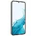 [Ricondizionato BASIC] Galaxy S22 5G 128 GB 8 GB RAM Dual Sim Display 6.1" Full HD+ Fotocamera 50 Mpx Android Europa Bianco - Foto miniatura 4