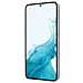 [Ricondizionato BASIC] Galaxy S22 5G 128 GB 8 GB RAM Dual Sim Display 6.1" Full HD+ Fotocamera 50 Mpx Android Europa Bianco - Foto miniatura 5