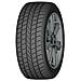Pneumatico A909 Allseason Xl M+s 3pmsf 215/55r17 98w - Quattro Stagioni - Foto miniatura 1