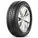 Pneumatico Euroallseason Van11 225/55r17c 109/107t - Quattro Stagioni - Foto miniatura 1