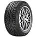Pneumatico Suv Snow Xl 225/60r18 104h - Invernale - Foto miniatura 1