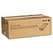 106r03396 Cartuccia Toner Original Nero 1 Pezzo - Foto miniatura 2