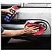 Spray Multifunzionale 5 In 1 Wd-40 A Doppia Posizione - 400 Ml - 33425 - Foto miniatura 4