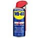 Spray Multifunzionale 5 In 1 Wd-40 A Doppia Posizione - 400 Ml - 33425 - Foto miniatura 1