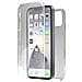 Cover Full Body 360° Per Iphone 13 - Unbreakable Collection - Foto miniatura 1