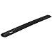 Barra Portatutto Wingbar Edge 113 Cm Nera - Foto miniatura 1