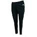 Sportswear Future Icons Gu9689, Donne, Nero, S - Foto miniatura 2