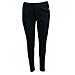 Sportswear Future Icons Gu9689, Donne, Nero, S - Foto miniatura 1