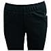 Sportswear Future Icons Gu9689, Donne, Nero, S - Foto miniatura 3