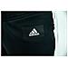 Sportswear Future Icons Gu9689, Donne, Nero, S - Foto miniatura 5