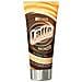 Cosmetico Di Latte Per Solarium 200ml - Foto miniatura 1