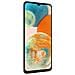 Galaxy A23 5G 128 GB 4 GB Ram Dual Sim Display 6.6" Full HD+ Slot Micro SD Fotocamera 50 Mpx Android Italia Bianco - Foto miniatura 9
