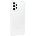 Galaxy A23 5G 128 GB 4 GB Ram Dual Sim Display 6.6" Full HD+ Slot Micro SD Fotocamera 50 Mpx Android Italia Bianco - Foto miniatura 2
