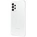 Galaxy A23 5G 128 GB 4 GB Ram Dual Sim Display 6.6" Full HD+ Slot Micro SD Fotocamera 50 Mpx Android Italia Bianco - Foto miniatura 3