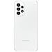 Galaxy A23 5G 128 GB 4 GB Ram Dual Sim Display 6.6" Full HD+ Slot Micro SD Fotocamera 50 Mpx Android Italia Bianco - Foto miniatura 4