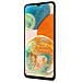 Galaxy A23 5G 128 GB 4 GB Ram Dual Sim Display 6.6" Full HD+ Slot Micro SD Fotocamera 50 Mpx Android Italia Bianco - Foto miniatura 5