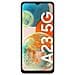 Galaxy A23 5G 128 GB 4 GB Ram Dual Sim Display 6.6" Full HD+ Slot Micro SD Fotocamera 50 Mpx Android Italia Bianco - Foto miniatura 6