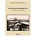 Salvatore Maria Calogero - Catania Barocca. La Marina (oggi Via Dusmet)  - Foto miniatura 1