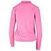 Entrada 22 Training Top Hc5045, Donne, Rosa, L - Foto miniatura 3