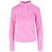 Entrada 22 Training Top Hc5045, Donne, Rosa, L - Foto miniatura 1