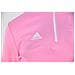 Entrada 22 Training Top Hc5045, Donne, Rosa, L - Foto miniatura 5