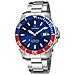 Orologio Festina Uomo Automatic Professional Diver F20531/5 - Foto miniatura 1