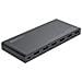 Switch 5x1 Hdmi 2.0 18g 4k@ 60hz Hdr, Con Telecomando Ir - Foto miniatura 1
