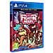 Videogioco Mgi-tfh-ps4-eu Playstation 4 Them's Fightin' - Foto miniatura 1
