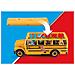 US Schoolbus - Foto miniatura 3