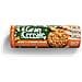 Barilla Gran Cereale Biscotto Croccante Con Riso E Cornflakes 230 Grammi - Foto miniatura 1