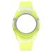 Orologio Watxandco Cowa3532. Cinturino, Colore. Donna. - In ordine - Foto miniatura 2