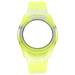 Orologio Watxandco Cowa3532. Cinturino, Colore. Donna. - In ordine - Foto miniatura 3