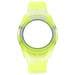 Watches Mod. Cowa3532 - Foto miniatura 1