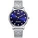 New Collection Mod. Mm0134-57 - Foto miniatura 1