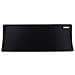 MOUSE PAD BLACK XXL - Foto miniatura 1