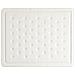 Materasso Viscoelastico Premium Cashmere 27cm, 140x180cm - - Foto miniatura 7
