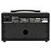 Mustang Lt40s Amplificatore Stereo Per Chitarra 40w - Foto miniatura 1
