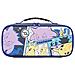 Case Hori Nintendo Switch Pokemon - Foto miniatura 1