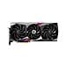 GeForce RTX 4070 Ti 12 GB GDDR6X Pci-E 3x DisplayPort / 1x HDMI Gaming X Trio - Foto miniatura 3
