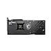 GeForce RTX 4070 Ti 12 GB GDDR6X Pci-E 3x DisplayPort / 1x HDMI Gaming X Trio - Foto miniatura 4