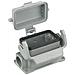Contenitore per Connettore HAN 16B ASG2 LB K M25 - Foto miniatura 1