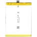 Batteria Litio Integrata Originale Blp797 Bulk Per A72 5g - A73 5g - Foto miniatura 2