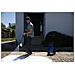 Core 140-6 idropulitrice Verticale Elettrico 474 l /h 1800 W Blu - Foto miniatura 5