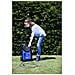 Core 140-6 idropulitrice Verticale Elettrico 474 l /h 1800 W Blu - Foto miniatura 8
