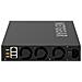 Switch di Rete M4350-12X12F Gestito L3 10G 12 Porte RJ-45 Colore Nero - Foto miniatura 2