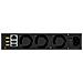 Switch di Rete M4350-12X12F Gestito L3 10G 12 Porte RJ-45 Colore Nero - Foto miniatura 3