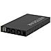 Switch di Rete M4350-12X12F Gestito L3 10G 12 Porte RJ-45 Colore Nero - Foto miniatura 4