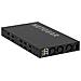 Switch di Rete M4350-12X12F Gestito L3 10G 12 Porte RJ-45 Colore Nero - Foto miniatura 5